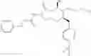Fig. 261 - MACROCYCLIC PICOLINAMIDES AS FUNGICIDES