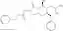 Fig. 262 - MACROCYCLIC PICOLINAMIDES AS FUNGICIDES