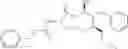 Fig. 263 - MACROCYCLIC PICOLINAMIDES AS FUNGICIDES