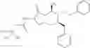 Fig. 264 - MACROCYCLIC PICOLINAMIDES AS FUNGICIDES
