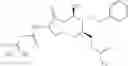 Fig. 266 - MACROCYCLIC PICOLINAMIDES AS FUNGICIDES