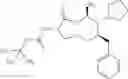 Fig. 267 - MACROCYCLIC PICOLINAMIDES AS FUNGICIDES