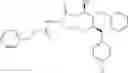Fig. 269 - MACROCYCLIC PICOLINAMIDES AS FUNGICIDES