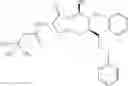 Fig. 270 - MACROCYCLIC PICOLINAMIDES AS FUNGICIDES