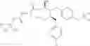 Fig. 271 - MACROCYCLIC PICOLINAMIDES AS FUNGICIDES