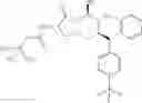 Fig. 272 - MACROCYCLIC PICOLINAMIDES AS FUNGICIDES