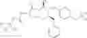 Fig. 273 - MACROCYCLIC PICOLINAMIDES AS FUNGICIDES