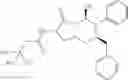 Fig. 274 - MACROCYCLIC PICOLINAMIDES AS FUNGICIDES