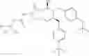 Fig. 275 - MACROCYCLIC PICOLINAMIDES AS FUNGICIDES