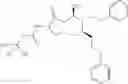 Fig. 276 - MACROCYCLIC PICOLINAMIDES AS FUNGICIDES