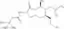 Fig. 277 - MACROCYCLIC PICOLINAMIDES AS FUNGICIDES