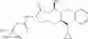 Fig. 278 - MACROCYCLIC PICOLINAMIDES AS FUNGICIDES
