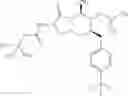Fig. 279 - MACROCYCLIC PICOLINAMIDES AS FUNGICIDES