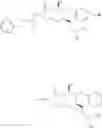 Fig. 28 - MACROCYCLIC PICOLINAMIDES AS FUNGICIDES