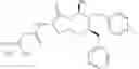 Fig. 280 - MACROCYCLIC PICOLINAMIDES AS FUNGICIDES