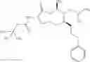 Fig. 281 - MACROCYCLIC PICOLINAMIDES AS FUNGICIDES
