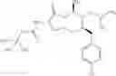 Fig. 282 - MACROCYCLIC PICOLINAMIDES AS FUNGICIDES
