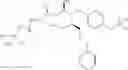 Fig. 283 - MACROCYCLIC PICOLINAMIDES AS FUNGICIDES