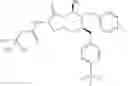 Fig. 284 - MACROCYCLIC PICOLINAMIDES AS FUNGICIDES