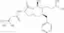 Fig. 285 - MACROCYCLIC PICOLINAMIDES AS FUNGICIDES