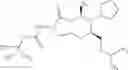 Fig. 286 - MACROCYCLIC PICOLINAMIDES AS FUNGICIDES
