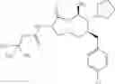 Fig. 287 - MACROCYCLIC PICOLINAMIDES AS FUNGICIDES