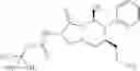 Fig. 289 - MACROCYCLIC PICOLINAMIDES AS FUNGICIDES
