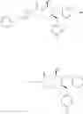 Fig. 29 - MACROCYCLIC PICOLINAMIDES AS FUNGICIDES
