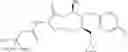 Fig. 290 - MACROCYCLIC PICOLINAMIDES AS FUNGICIDES