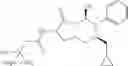 Fig. 291 - MACROCYCLIC PICOLINAMIDES AS FUNGICIDES