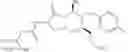 Fig. 292 - MACROCYCLIC PICOLINAMIDES AS FUNGICIDES