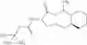 Fig. 293 - MACROCYCLIC PICOLINAMIDES AS FUNGICIDES