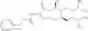 Fig. 294 - MACROCYCLIC PICOLINAMIDES AS FUNGICIDES