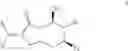 Fig. 295 - MACROCYCLIC PICOLINAMIDES AS FUNGICIDES