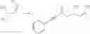 Fig. 34 - MACROCYCLIC PICOLINAMIDES AS FUNGICIDES
