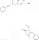 Fig. 35 - MACROCYCLIC PICOLINAMIDES AS FUNGICIDES