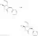 Fig. 36 - MACROCYCLIC PICOLINAMIDES AS FUNGICIDES