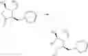 Fig. 37 - MACROCYCLIC PICOLINAMIDES AS FUNGICIDES