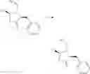 Fig. 38 - MACROCYCLIC PICOLINAMIDES AS FUNGICIDES