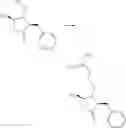 Fig. 39 - MACROCYCLIC PICOLINAMIDES AS FUNGICIDES