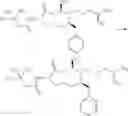 Fig. 40 - MACROCYCLIC PICOLINAMIDES AS FUNGICIDES