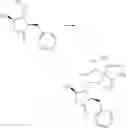 Fig. 41 - MACROCYCLIC PICOLINAMIDES AS FUNGICIDES