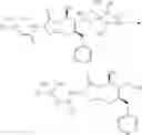 Fig. 42 - MACROCYCLIC PICOLINAMIDES AS FUNGICIDES