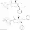 Fig. 43 - MACROCYCLIC PICOLINAMIDES AS FUNGICIDES
