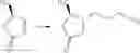 Fig. 44 - MACROCYCLIC PICOLINAMIDES AS FUNGICIDES