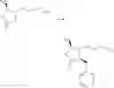Fig. 45 - MACROCYCLIC PICOLINAMIDES AS FUNGICIDES
