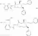 Fig. 46 - MACROCYCLIC PICOLINAMIDES AS FUNGICIDES