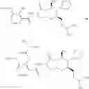 Fig. 48 - MACROCYCLIC PICOLINAMIDES AS FUNGICIDES