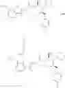 Fig. 49 - MACROCYCLIC PICOLINAMIDES AS FUNGICIDES