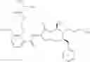 Fig. 51 - MACROCYCLIC PICOLINAMIDES AS FUNGICIDES